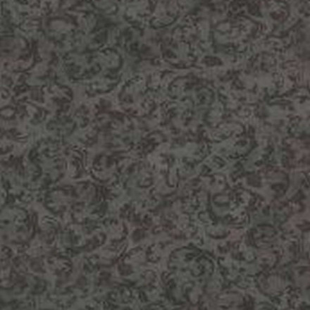 Обои Casadeco Palazzo, 83579512