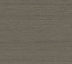 Обои Loymina Terra, TER2 009