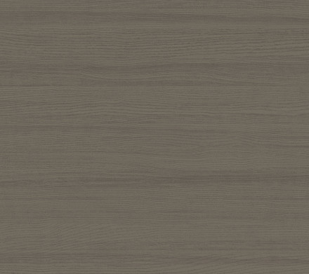 Обои Loymina Terra, TER2 009