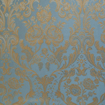 Обои Ampir Decor La Scala, AM 7237/7901