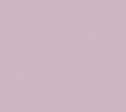 Обои Loymina Textile, TXL3 007