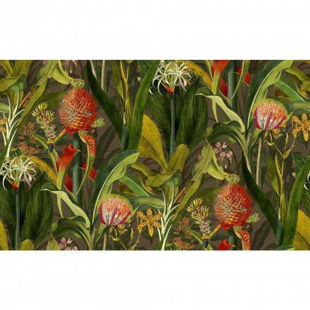 Обои Arte Decors &amp; Panoramiques, 97601