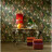 Обои Arte Decors &amp; Panoramiques, 97601