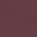 Краска Lanors Mons, цвет «Винно-красный» RAL 3005
