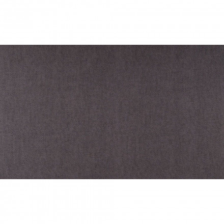 Обои Arte Flamant Les Unis, 40011