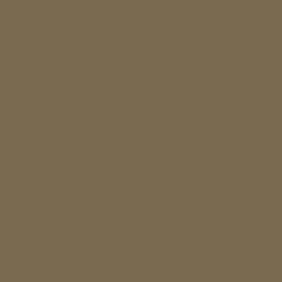 Краска Lanors Mons, цвет «Серое хаки» RAL 7008