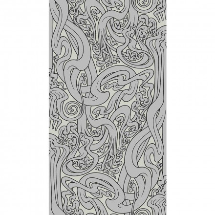 Обои Arte Flavor Paper, FP1032