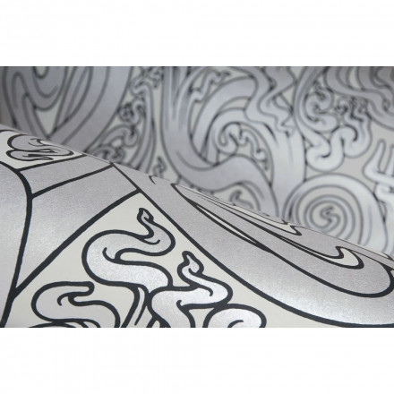 Обои Arte Flavor Paper, FP1032