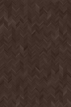 Обои Decaro Pure Wood, ARW330