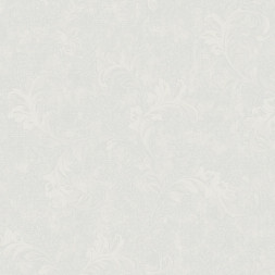 Обои Bernardo Bartalucci Carnazza, 5057-1