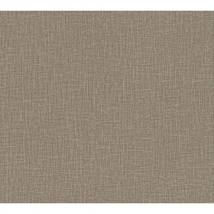 Обои Arte Lino, 40531