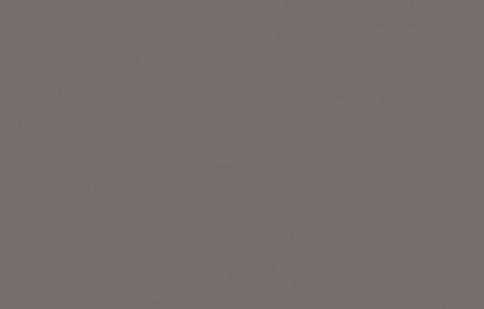 Обои Bernardo Bartalucci Coco, 5088-43