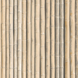 Обои Aura Organic Textures, G67940 A