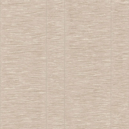 Обои Aura Palazzo, G67638