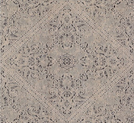 Обои Arte Monochrome, 54020