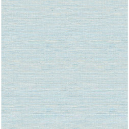 Обои Aura Signature Scott Living, FD24283 B