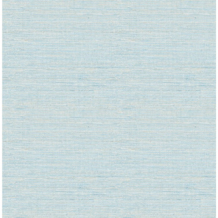 Обои Aura Signature Scott Living, FD24283 B