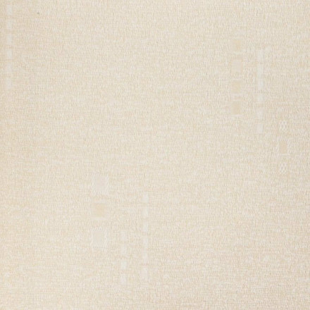 Обои Calcutta Palettes, 616008