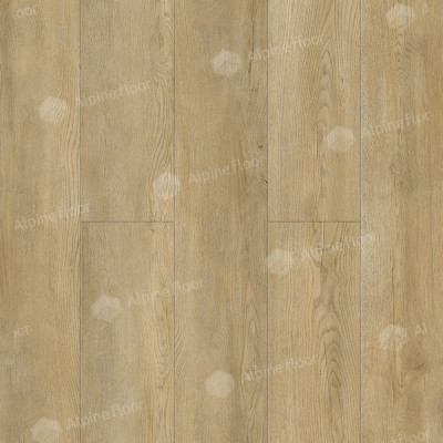 ПВХ-плитка Alpine Floor Sequoia «Венето», ECO 6-13 SPC