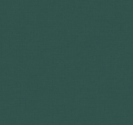 Обои Luna Круиз, CRZ8-005-1