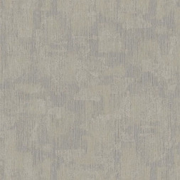 Обои Chelsea Decor Wallpapers Revere, REV404