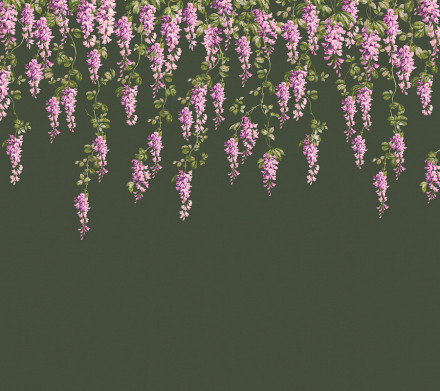 Обои Loymina Панорама, PNR2 005/3