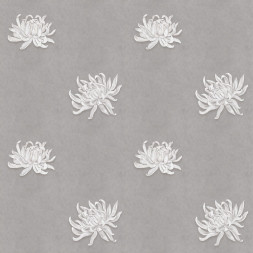 Обои Aura Wild Life, MWCH102