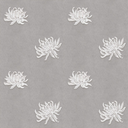 Обои Aura Wild Life, MWCH102