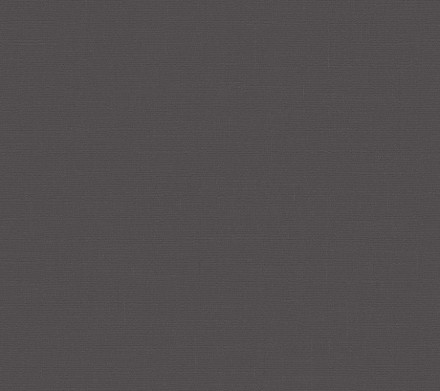 Обои Loymina Шервуд, Brit31 011/1