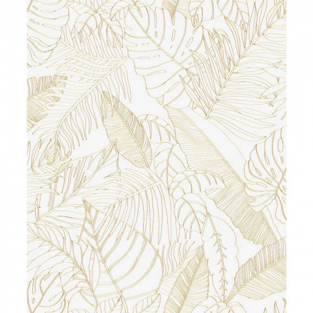 Обои Khroma Zoom La Vie En Rose, LAV203