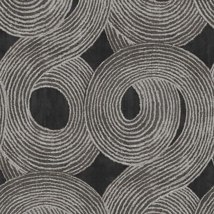 Обои Khroma Tribute, TRI202