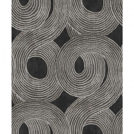 Обои Khroma Tribute, TRI202