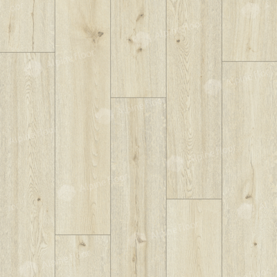 Ламинат Alpine Floor ProNature «Neiva», 62540