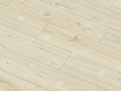 Ламинат Alpine Floor ProNature «Neiva», 62540