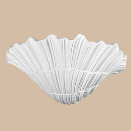 Чаша декоративная Decomaster, 68511