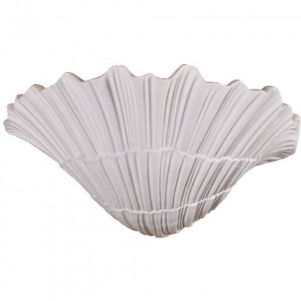 Чаша декоративная Decomaster, 68511