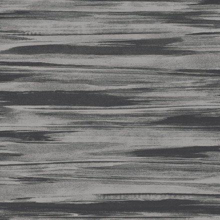 Обои Architector Carrara, CP00727