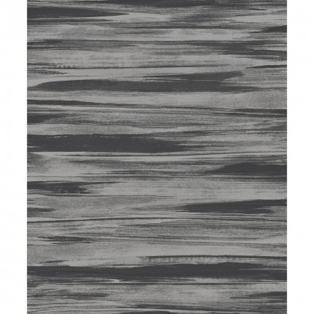 Обои Architector Carrara, CP00727