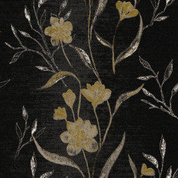 Обои Baoqili S-MDL, MD23