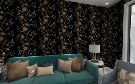 Обои Baoqili S-MDL, MD23