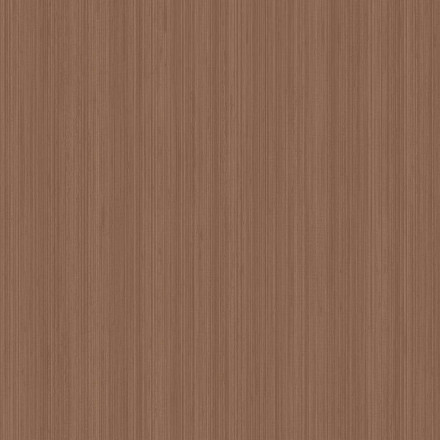 Обои Architector Ferrara, SL00817