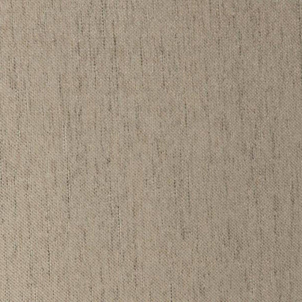 Обои Baoqili BS-13, 63B