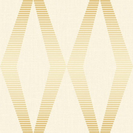 Обои Architector Mod Geo, MG40105