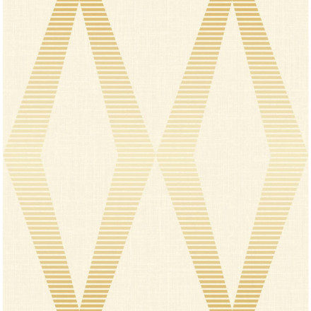 Обои Architector Mod Geo, MG40105