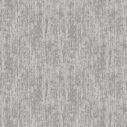 Обои Architector Sahara, SH00617