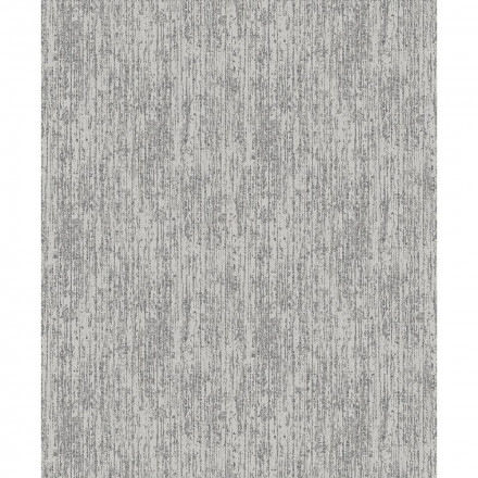 Обои Architector Sahara, SH00617