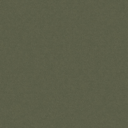 Обои Architector Sauvage, KT10304