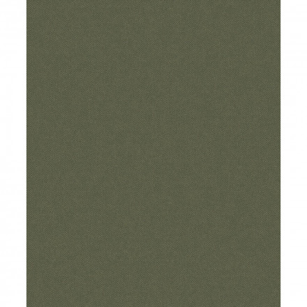 Обои Architector Sauvage, KT10304