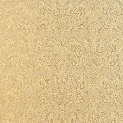 Обои Epoca Wallcoverings Lautezza, KTE01010