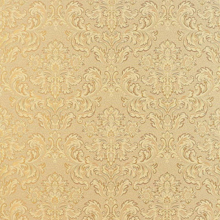 Обои Epoca Wallcoverings Lautezza, KTE01010